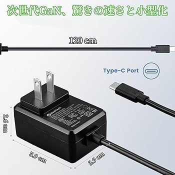 トロるさん専用　5 Amazon.co.jp: RasTech Raspberry Pi 5 8GB セット Raspberry Pi